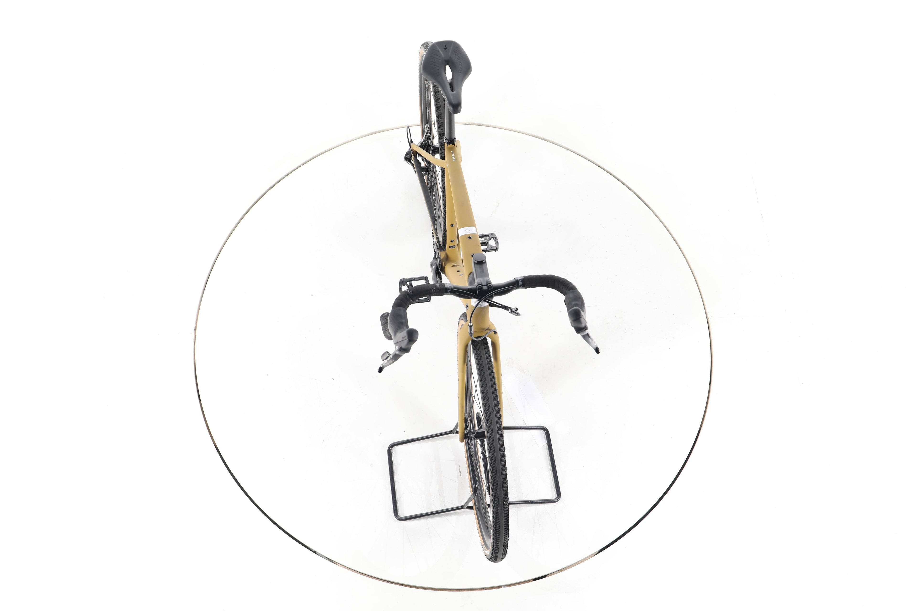 Specialized Diverge Sport Carbon - Image 16