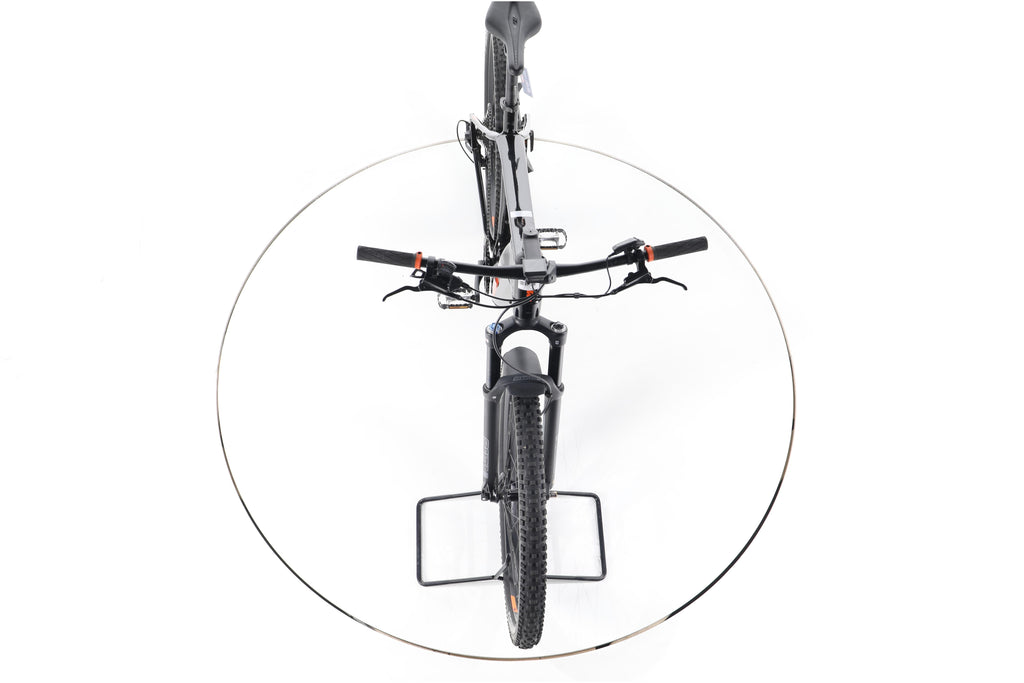 KTM Macina Team 792 E-Bike 2023 - Image 16