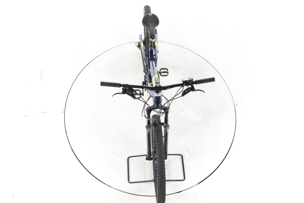 R Raymon FullRay 130E 6.0 E-Bike Fully - Image 16