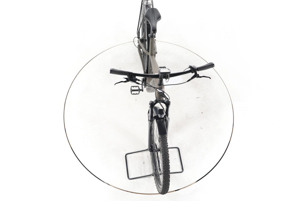 Axess SCREE 29 Trekking E-Bike - Image 16
