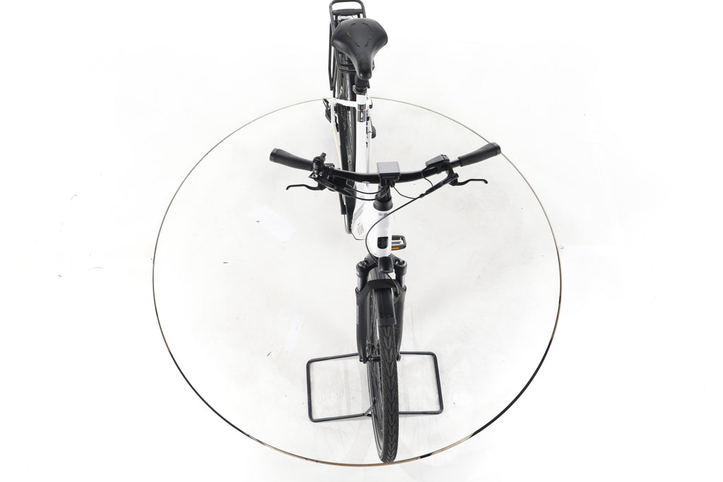 KTM Cento 10 Plus Trekking E-Bike Tiefeinsteiger 2024 - Image 16