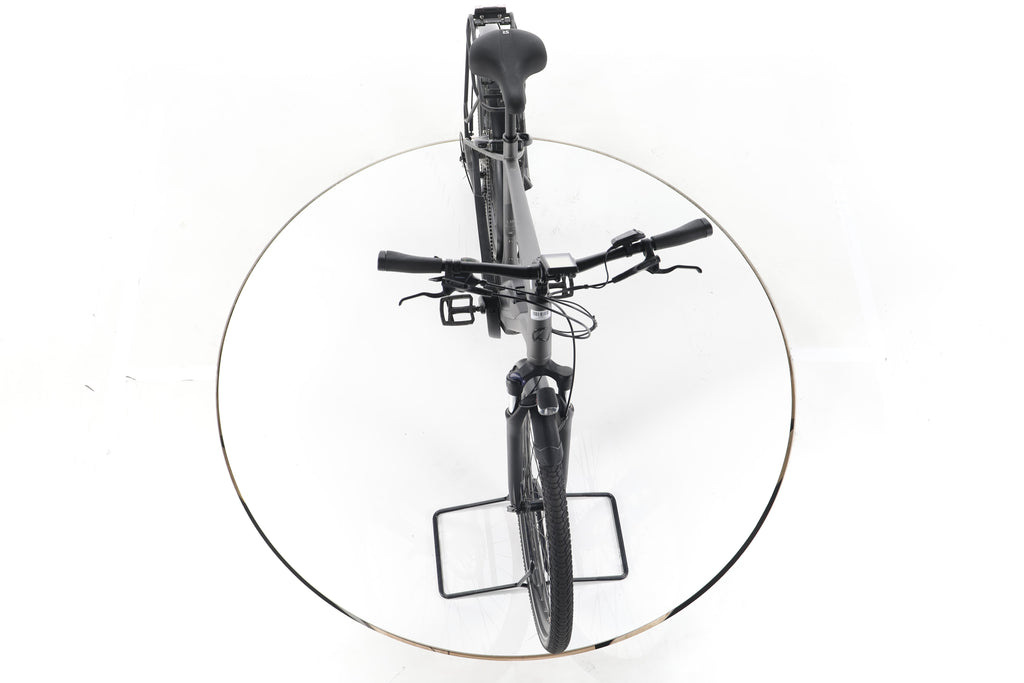 Kalkhoff Endeavour 1.B Move Trekking E-Bike - Image 16