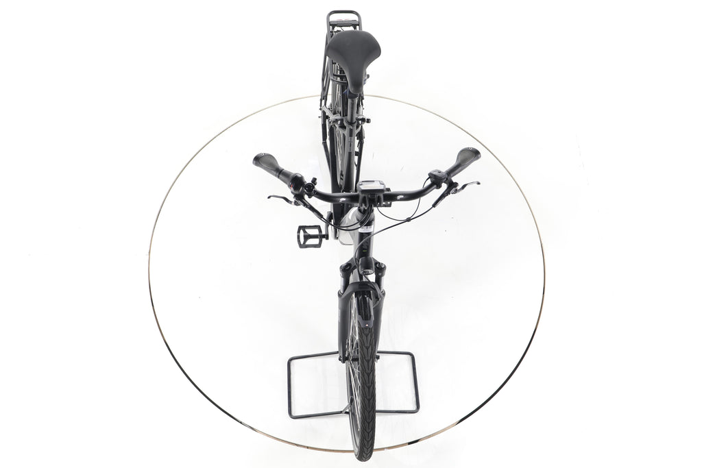 KTM Cento 5 City E-Bike Tiefeinsteiger - Image 16