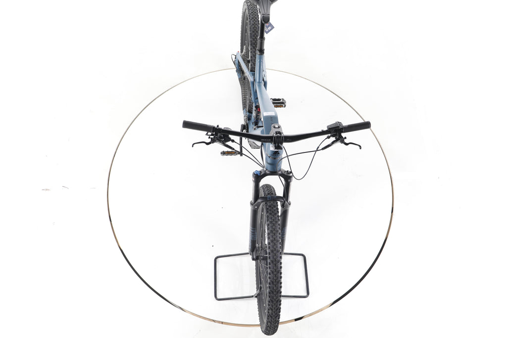 Bulls Sonic EVO TR 1 E-Bike Fully - Image 16