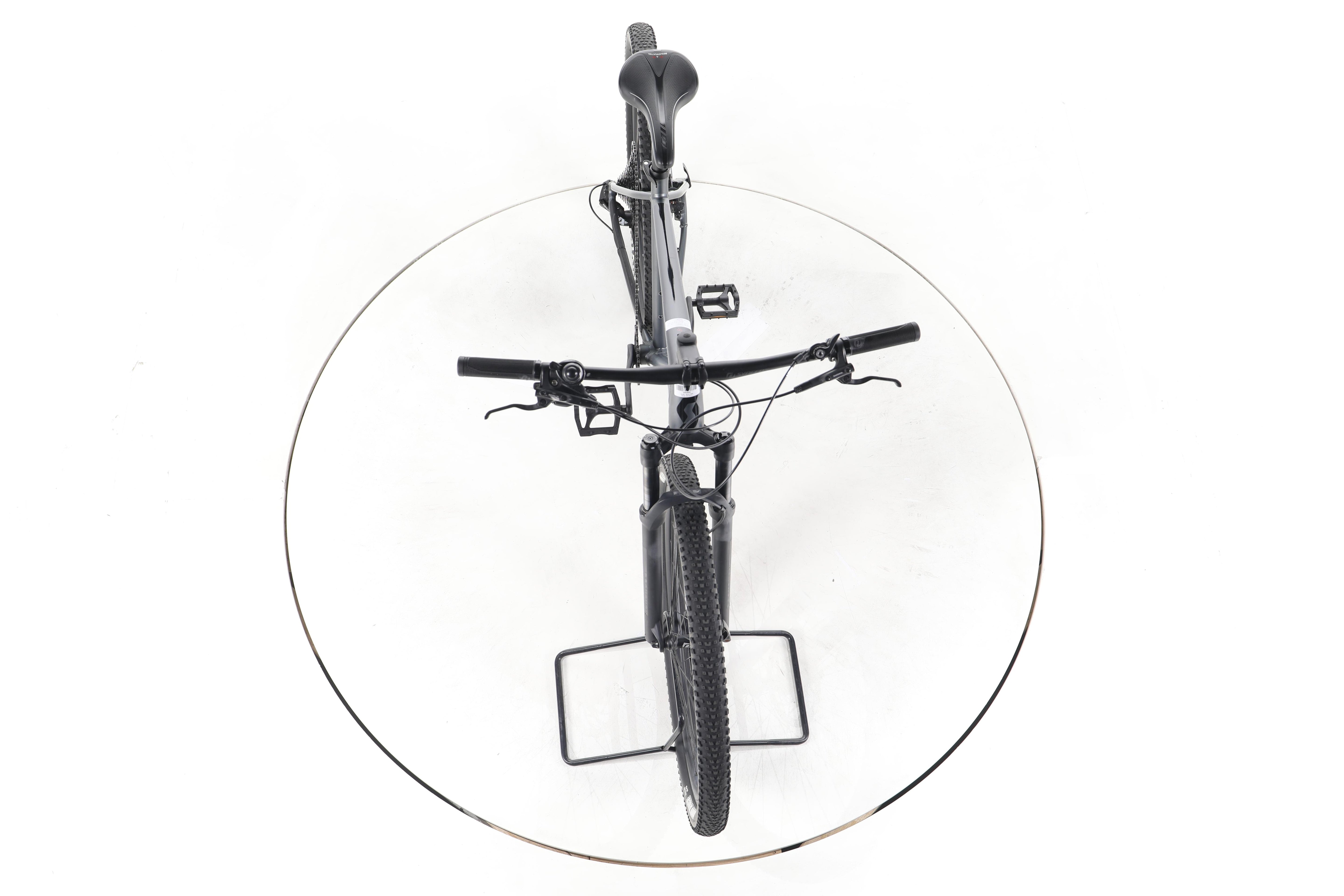 Scott Scale 970 Fahrrad Hardtail - Image 16