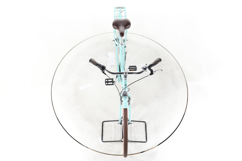 Pegasus Bici Italia 7 Fahrrad City & Trekking - Image 16