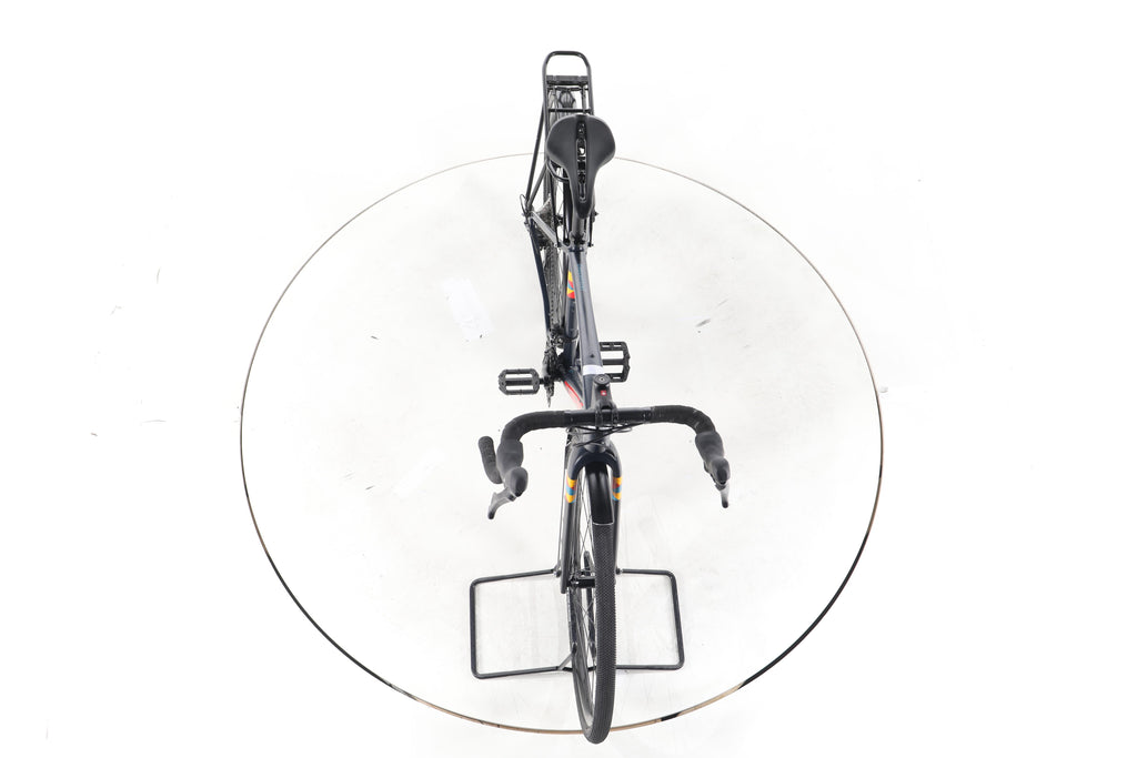 Trek Checkpoint ALR 5 Gravelbike - Image 16