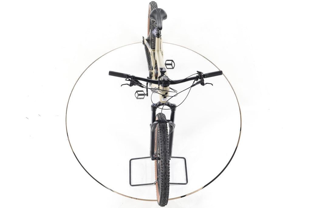 Cube Stereo Hybrid 140 HPC Race E-Bike Fully Carbon - Image 16