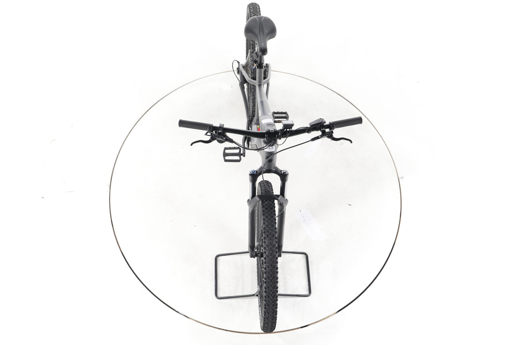 Cube Reaction Hybrid Race E-Bike 2024 - Image 16