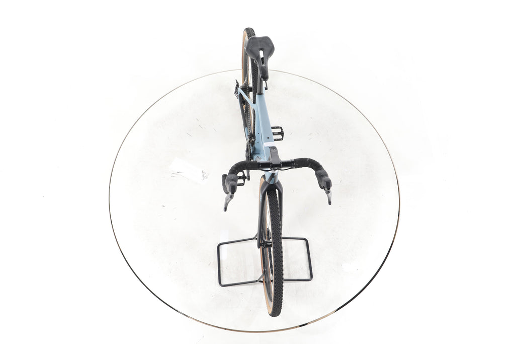 Rose BACKROAD Gravelbike Carbon 2024 - Image 16