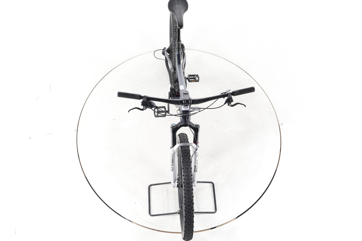 Radon Skeen Trail AL 8.0 Fahrrad Fully - Image 16