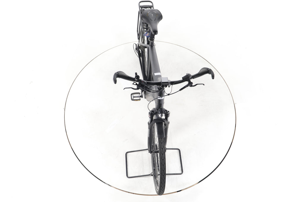 KTM Cento 10 Plus Trekking E-Bike - Image 16