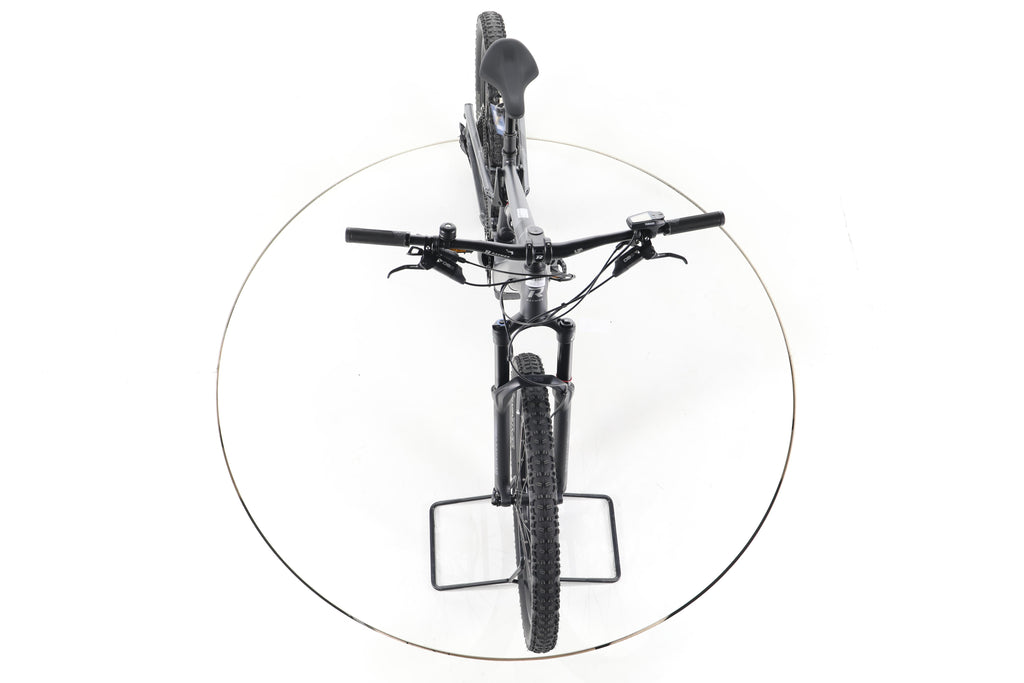 R Raymon TrailRay 140E 8.0 Fully E-Bike - Image 16