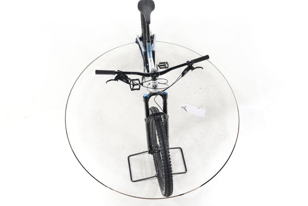 Mondraker Foxy R Fahrrad Fully - Image 16