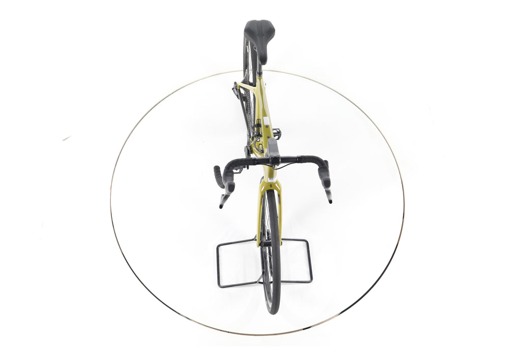 Scott Addict Gravel 20 - Image 16