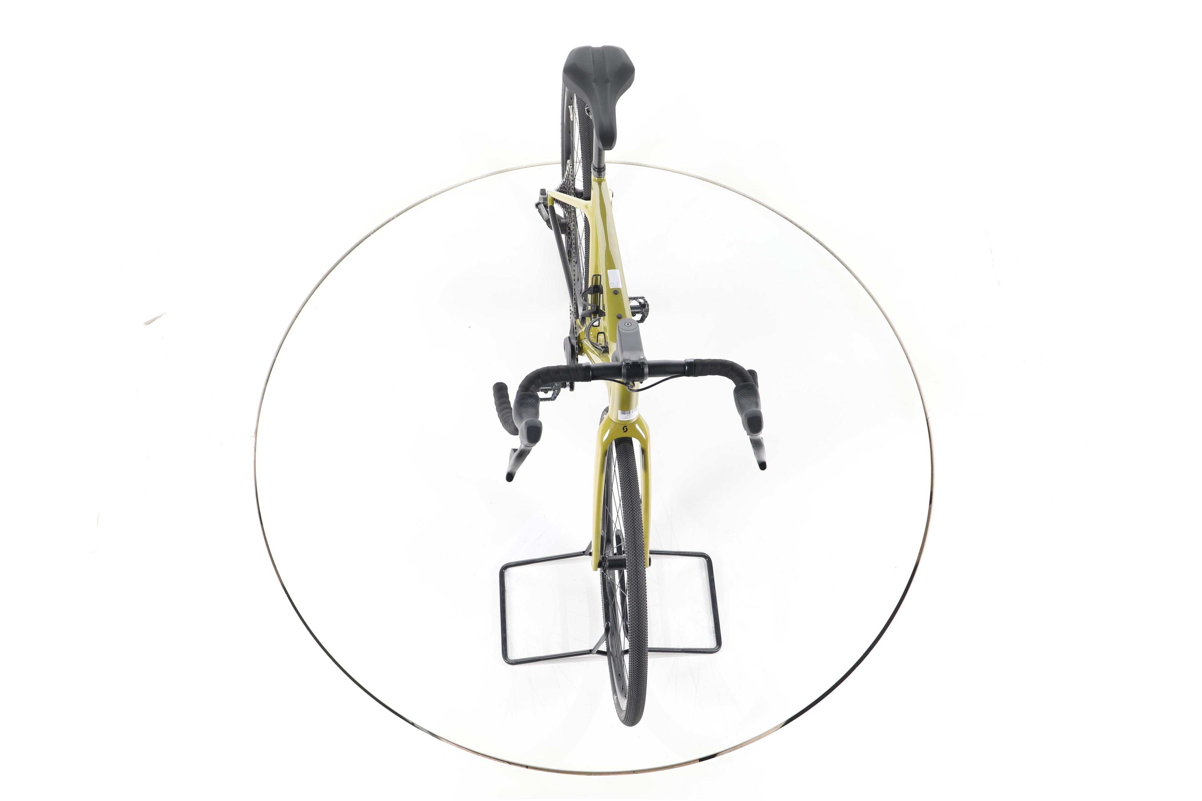 Scott Addict Gravel 20 - Image 16