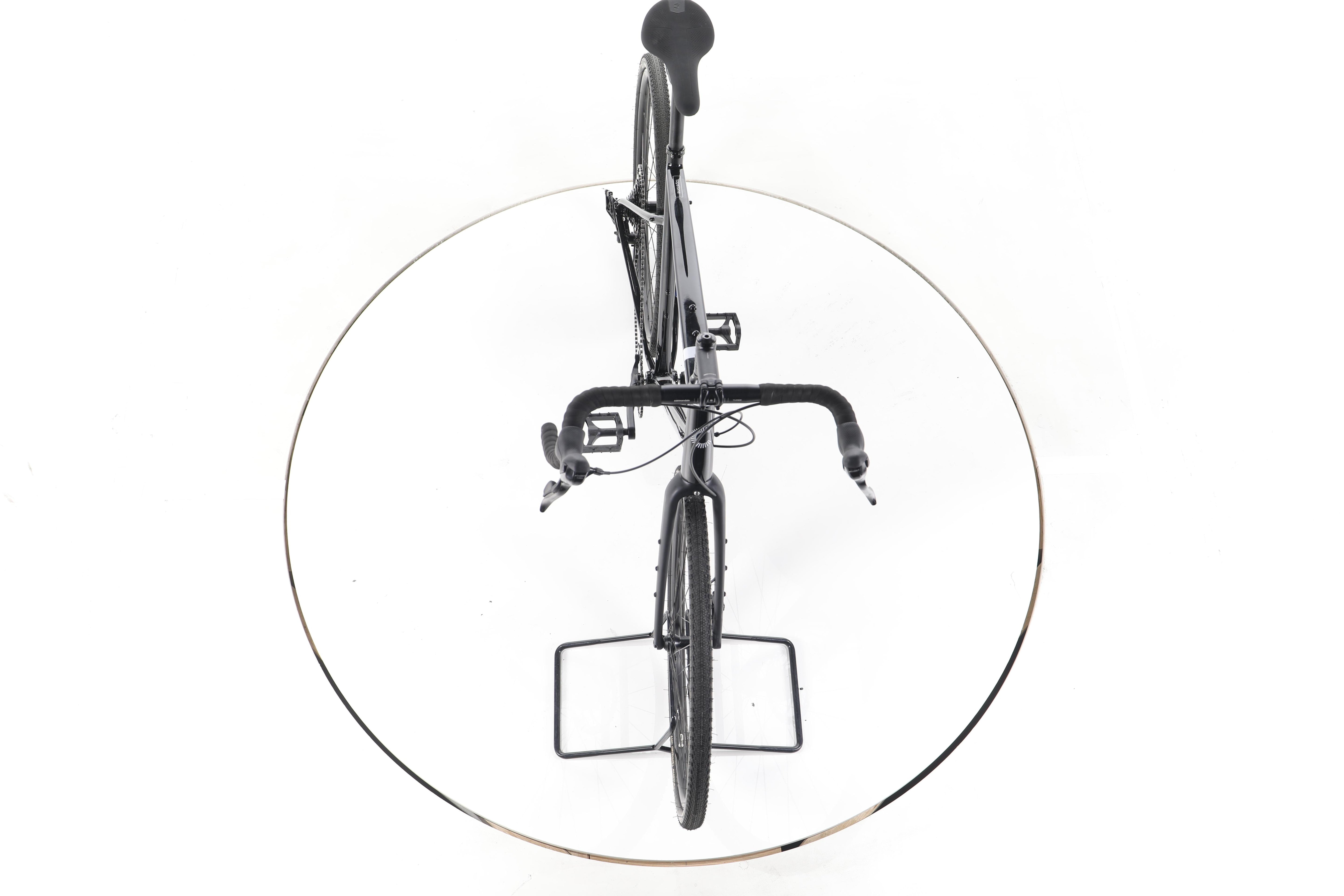 Cannondale Topstone 4 Gravelbike 2024 - Image 16