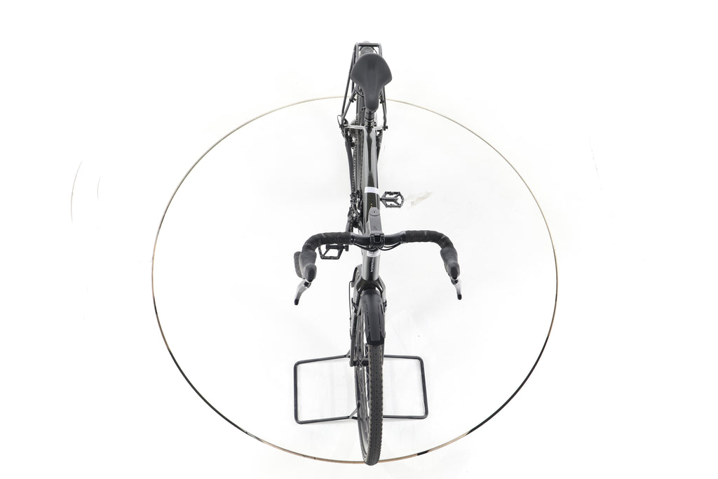 Orbea Terra H40 - Image 16