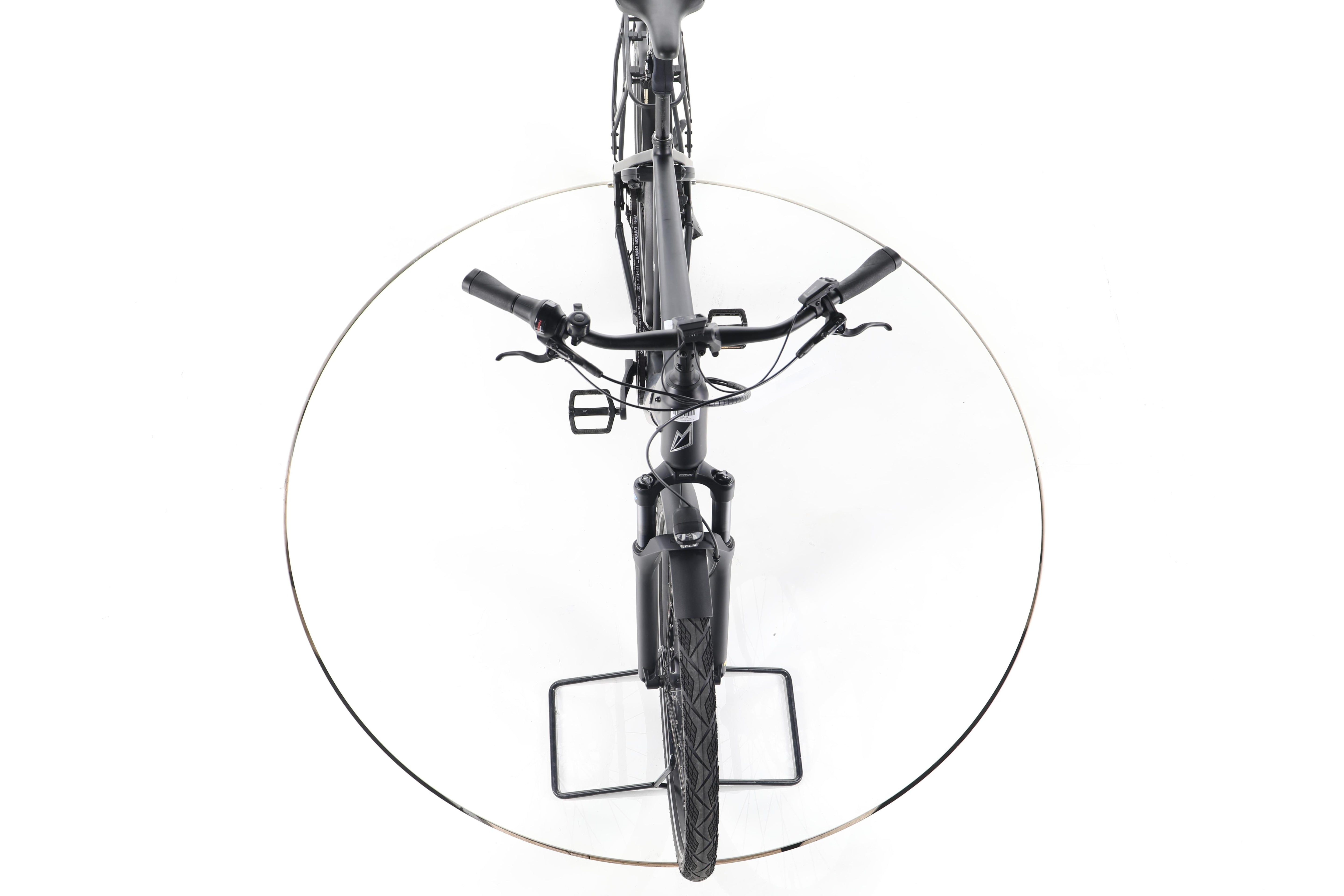 FALTER SUB 9.5 FL PLUS City E-Bike 2025 - Image 16