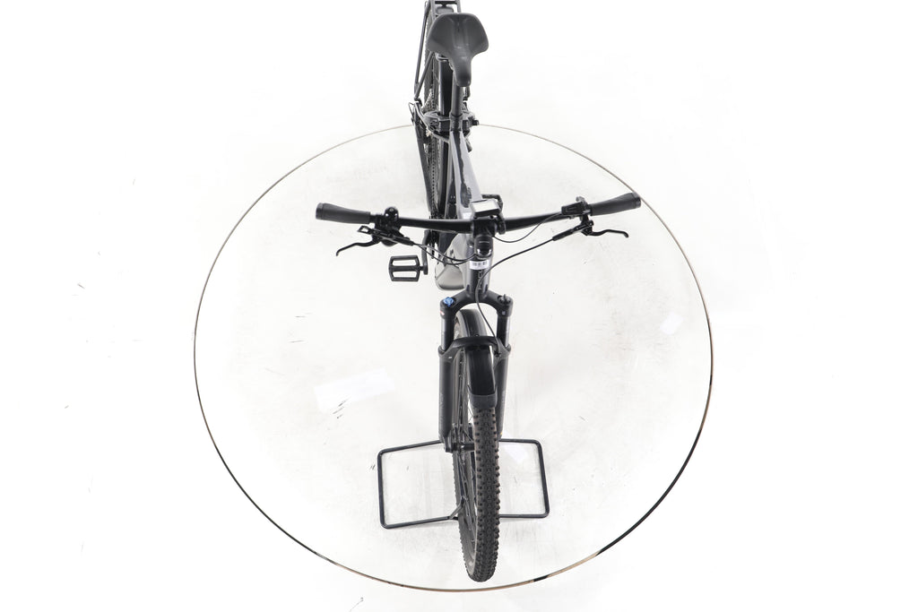Focus Aventura² 6.7 Trekking E-Bike - Image 16