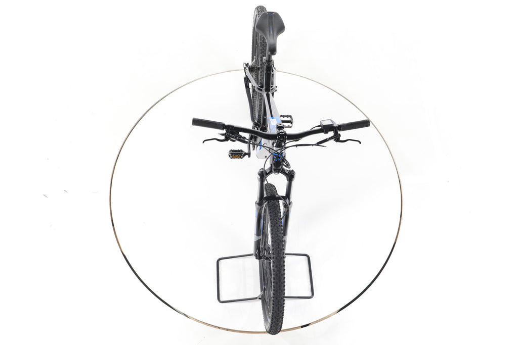 Conway Cairon S 229 E-Bike - Image 16