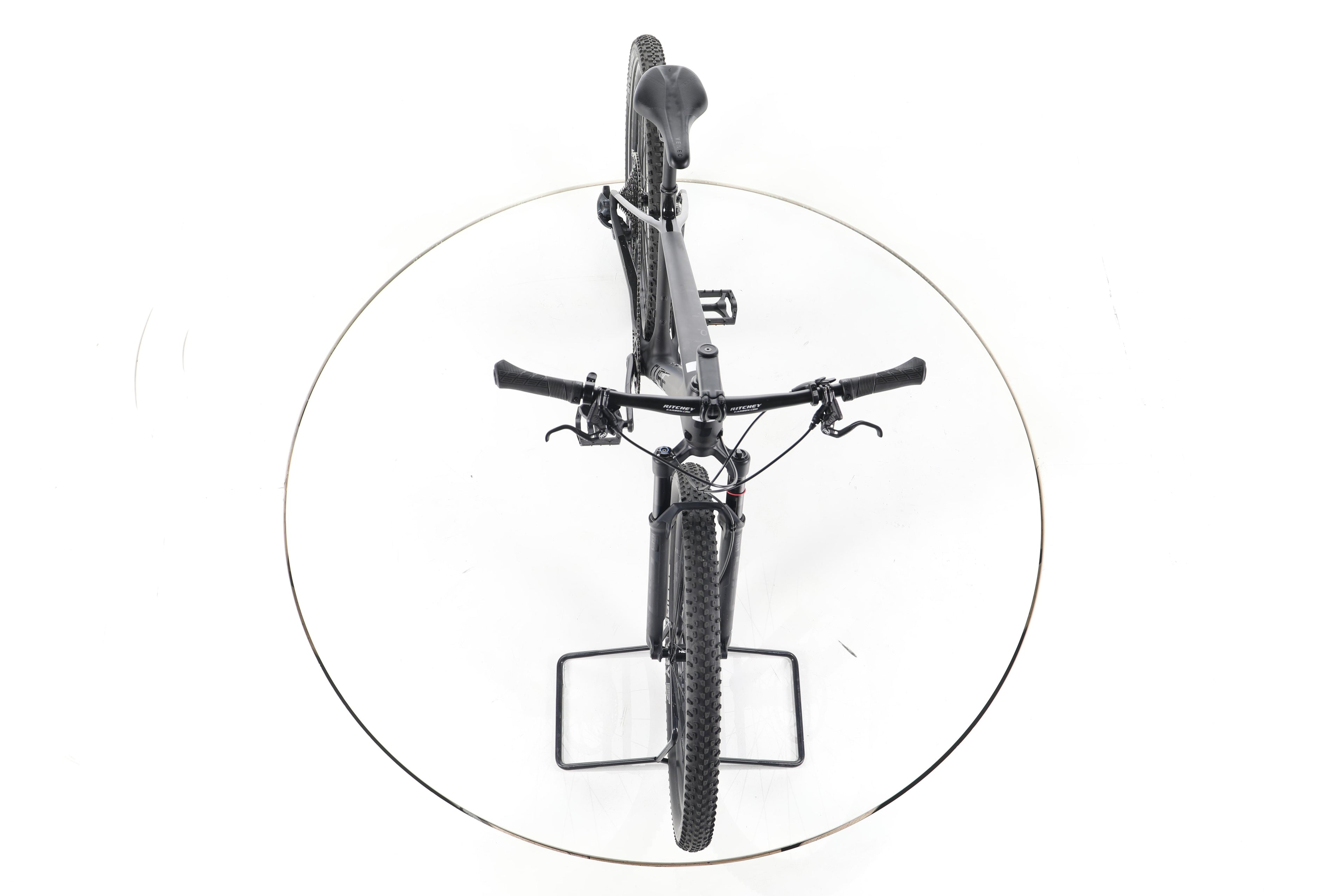 Cube Elite C:62 ONE - Image 16