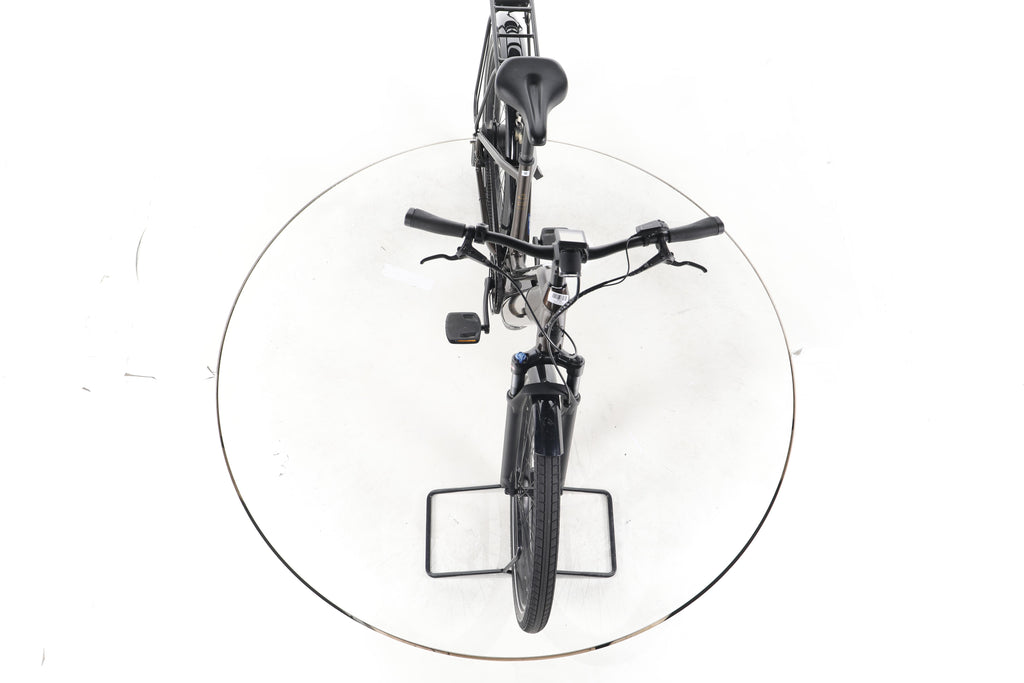 Diamant Opal Esprit City E-Bike Tiefeinsteiger - Image 16