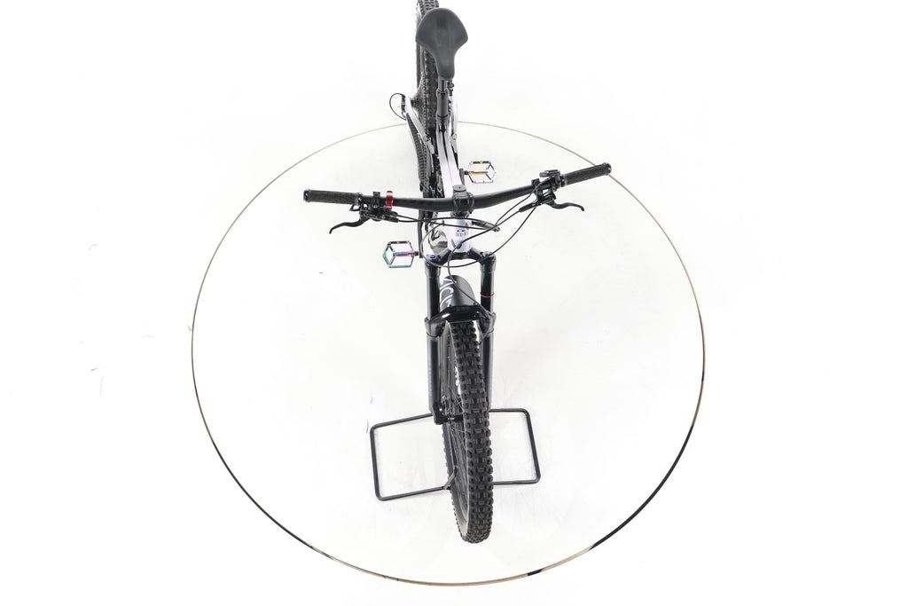 Liv Intrigue X E+3 Fully E-Bike - Image 16