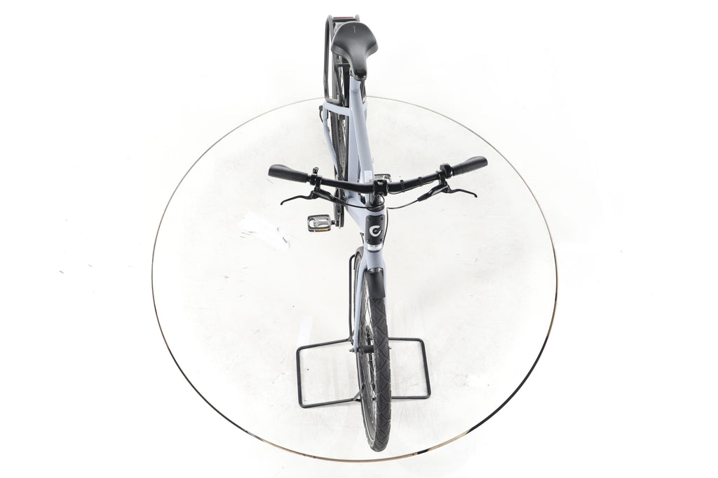 Cortina E-Lett City E-Bike - Image 16