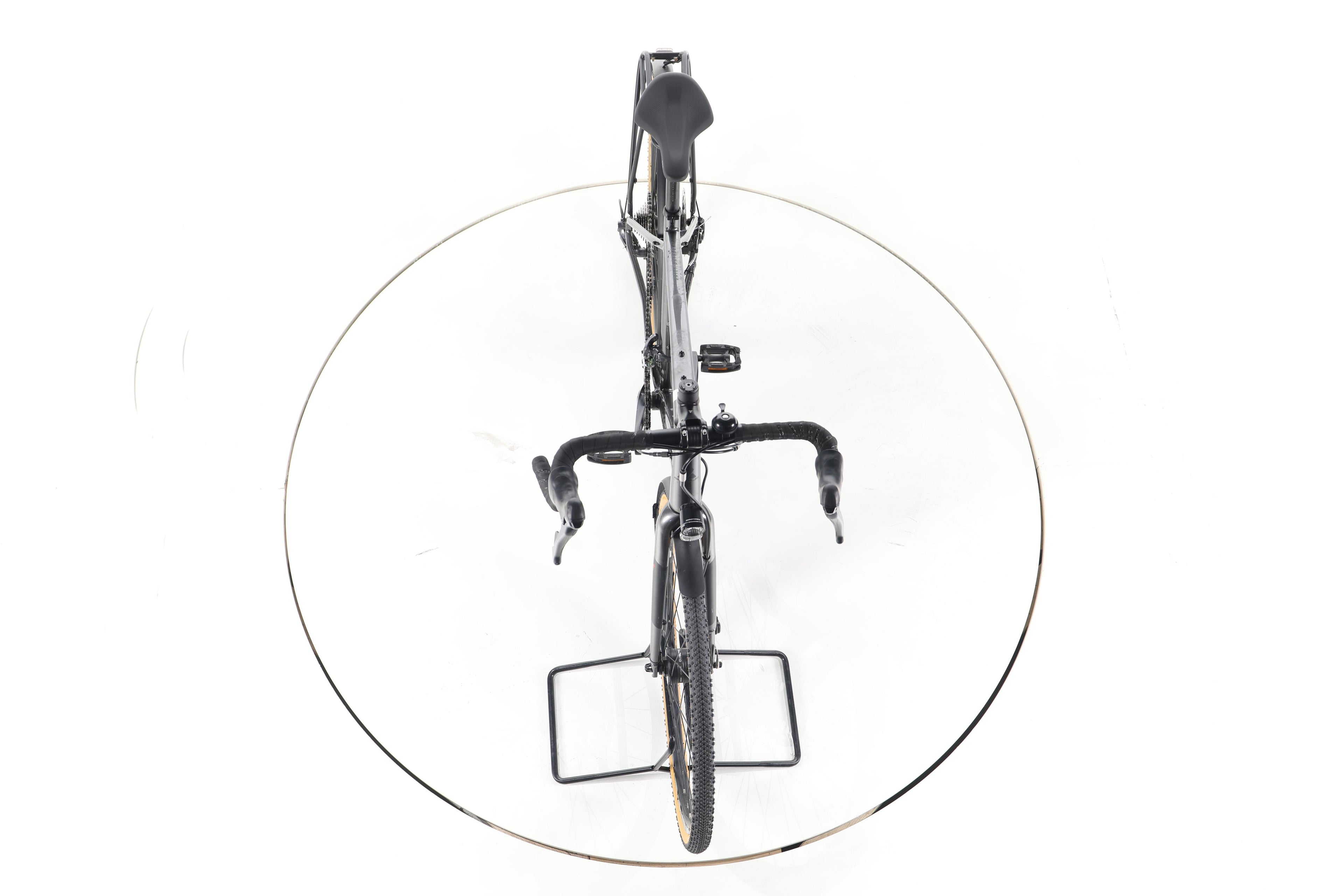 Bulls Daily Grinder 1 - Image 16