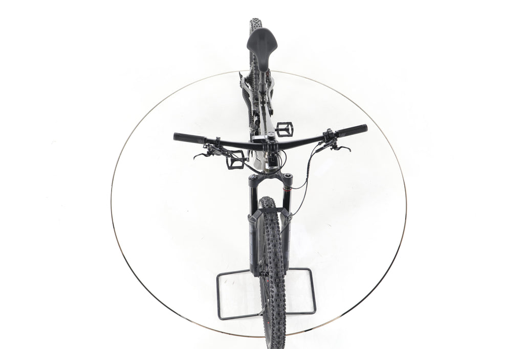 Merida eONE-SIXTY 875 Fully E-Bike 2024 - Image 16