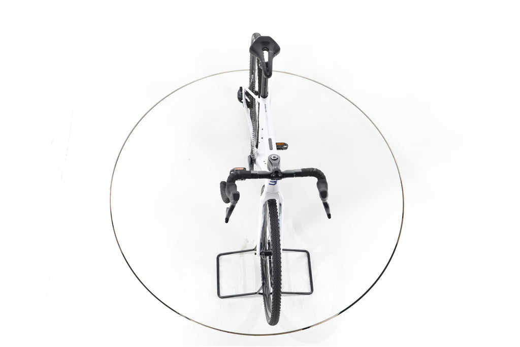 Basso Palta x Enough - Image 16