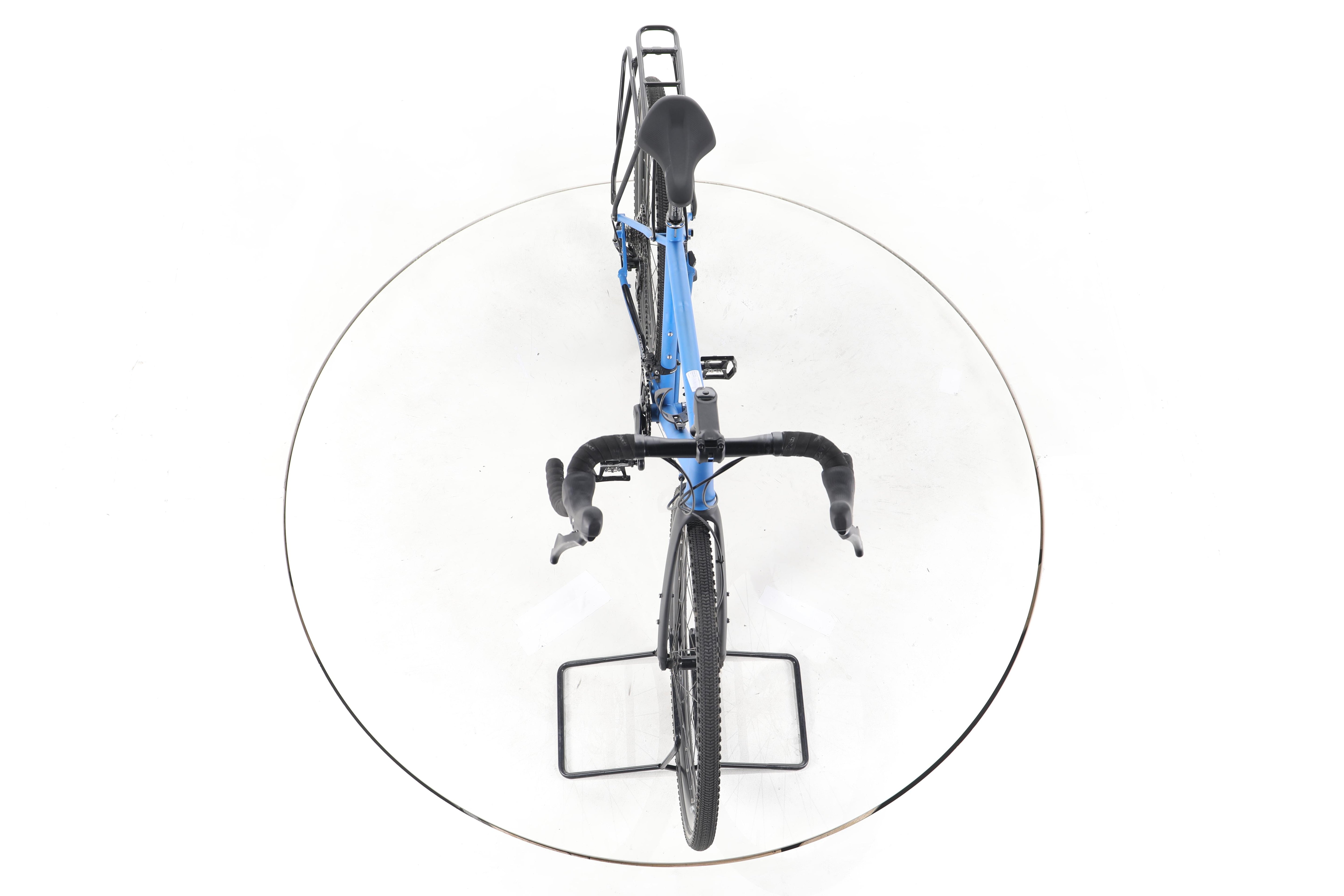 Contoura FE-14 Cross Gravelbike 2024 - Image 16