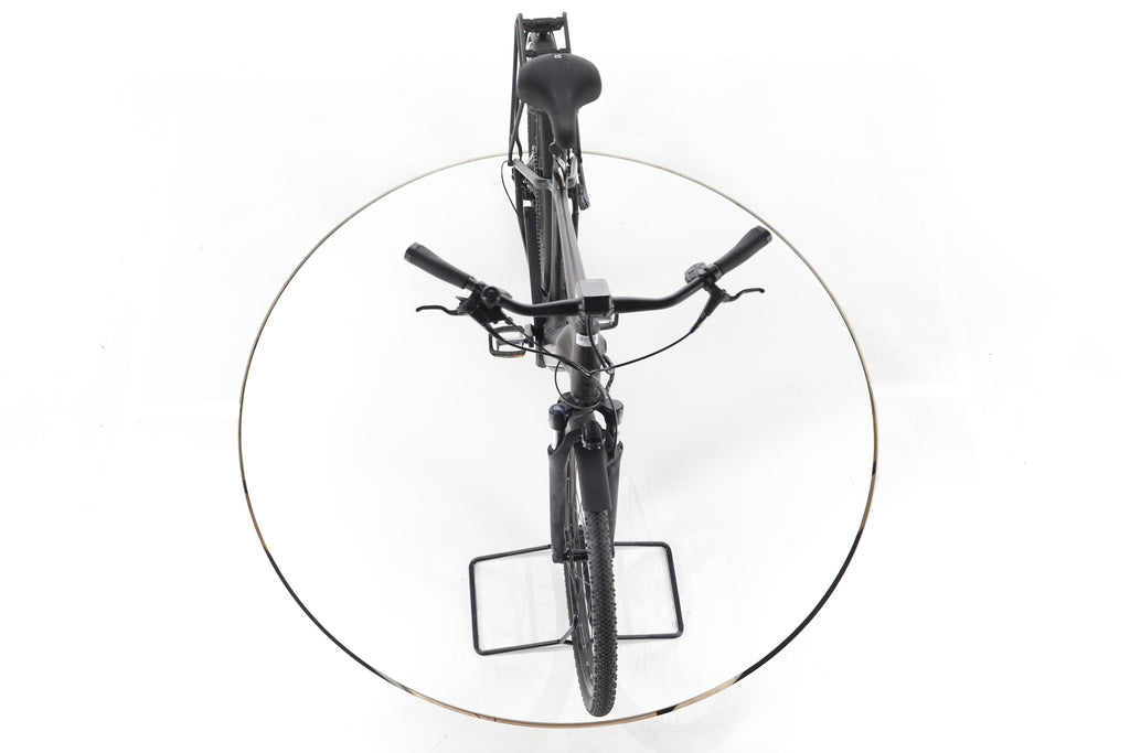 Giant AnyTour E+ 3 GTS Trekking E-Bike - Image 16