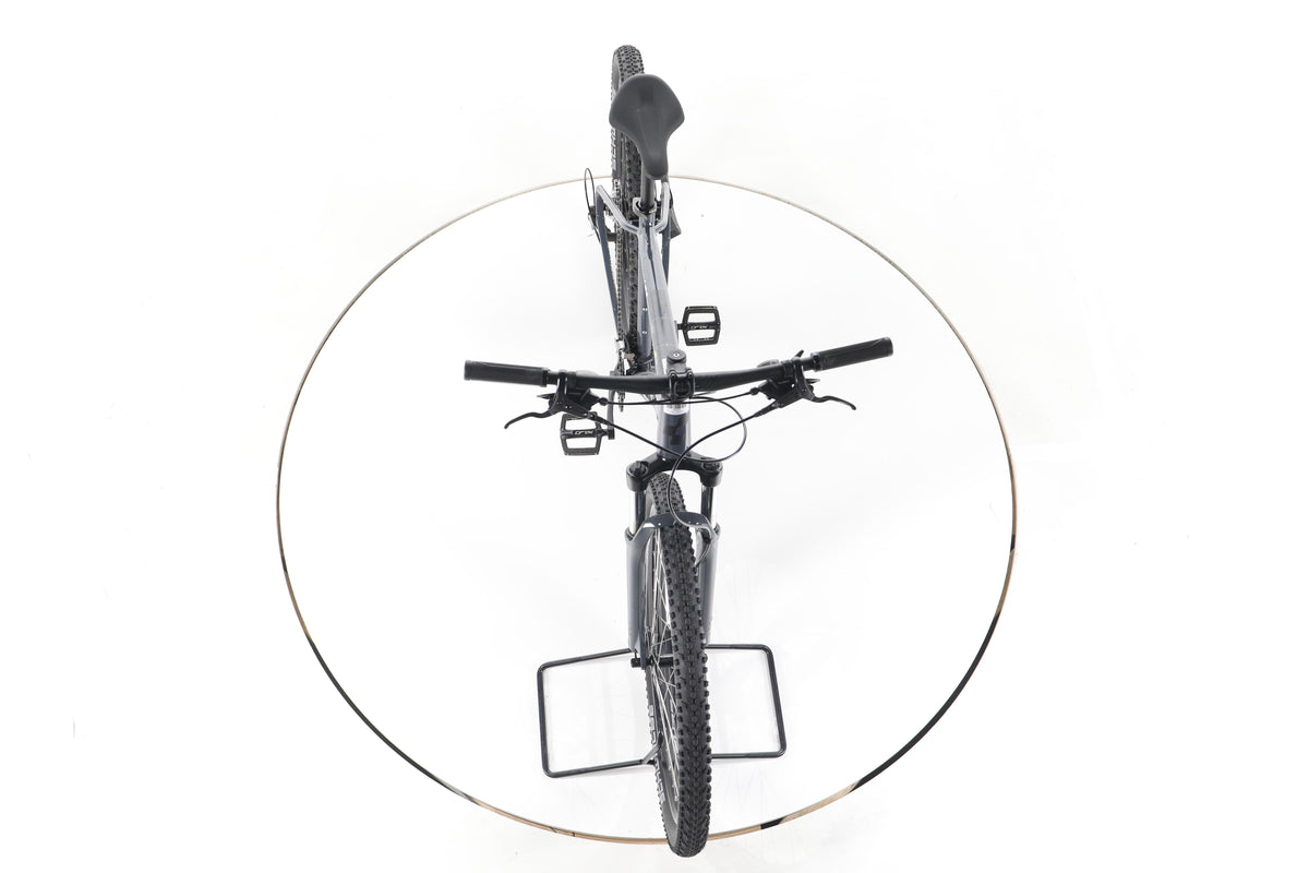 Cube Aim Pro Fahrrad Hardtail - Image 16