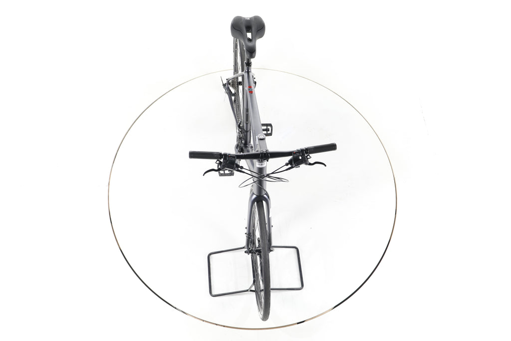 Merida Speeder 300 - Image 16