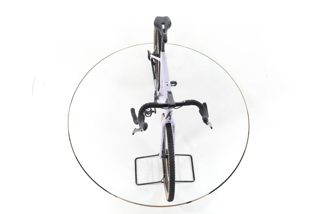 Rose Backroad GRX RX820 1x12 - Image 16