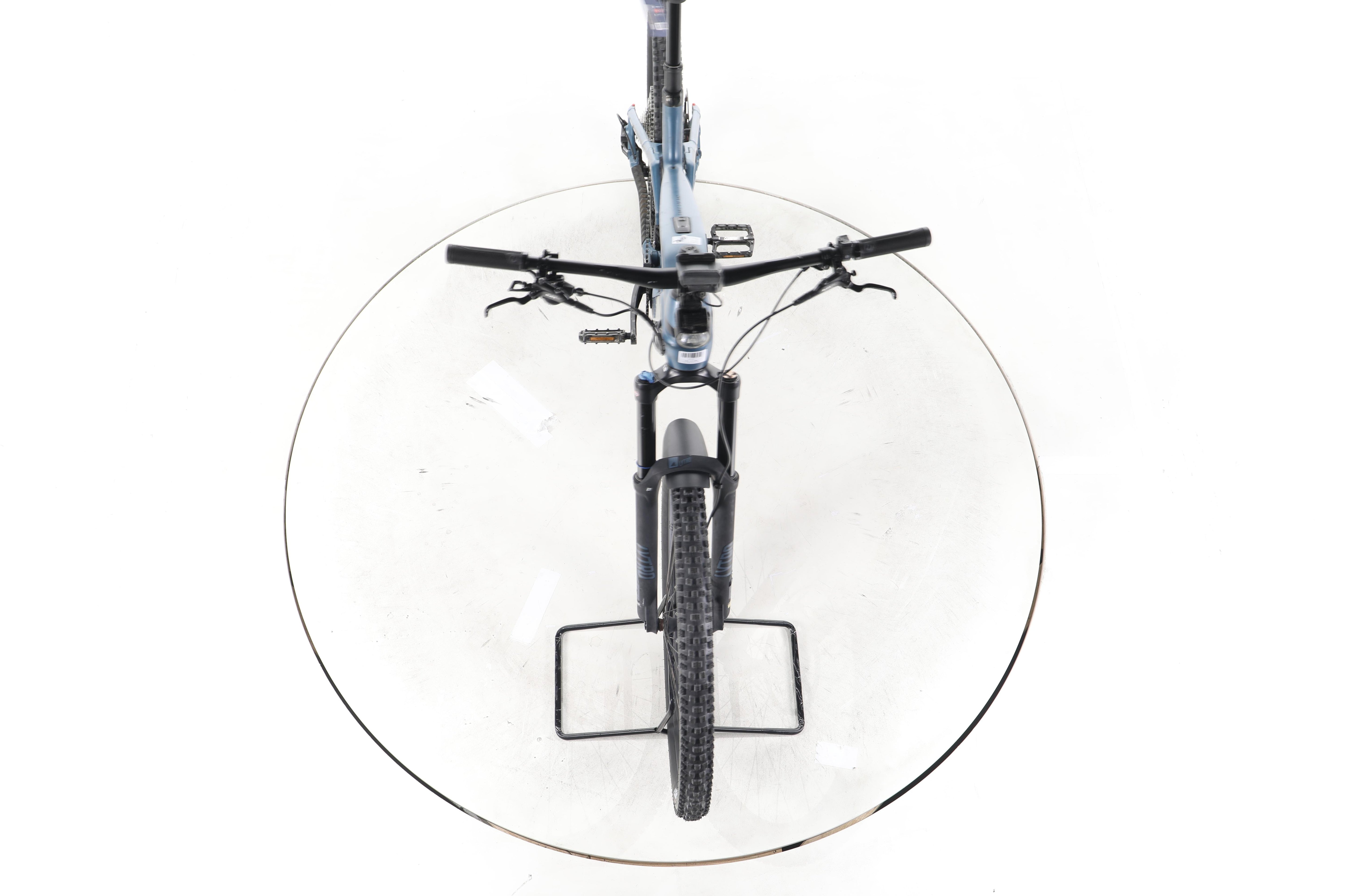 Bulls Sonic EVO AM 2 E-Bike Fully - Image 16