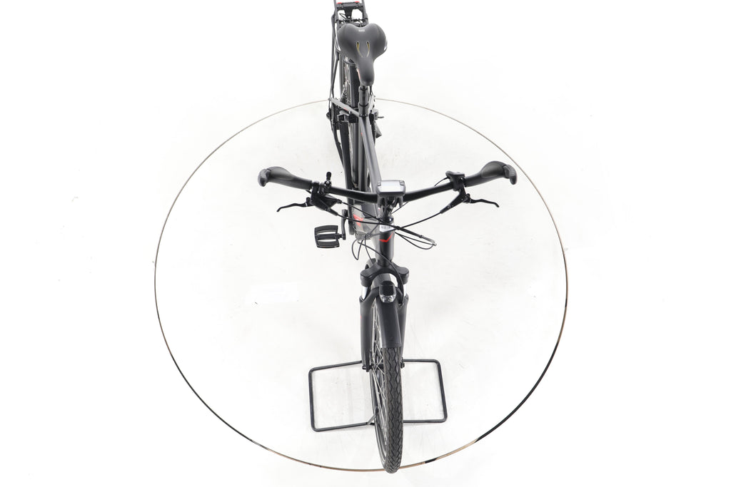 Victoria Tresalo 2 Trekking E-Bike - Image 16