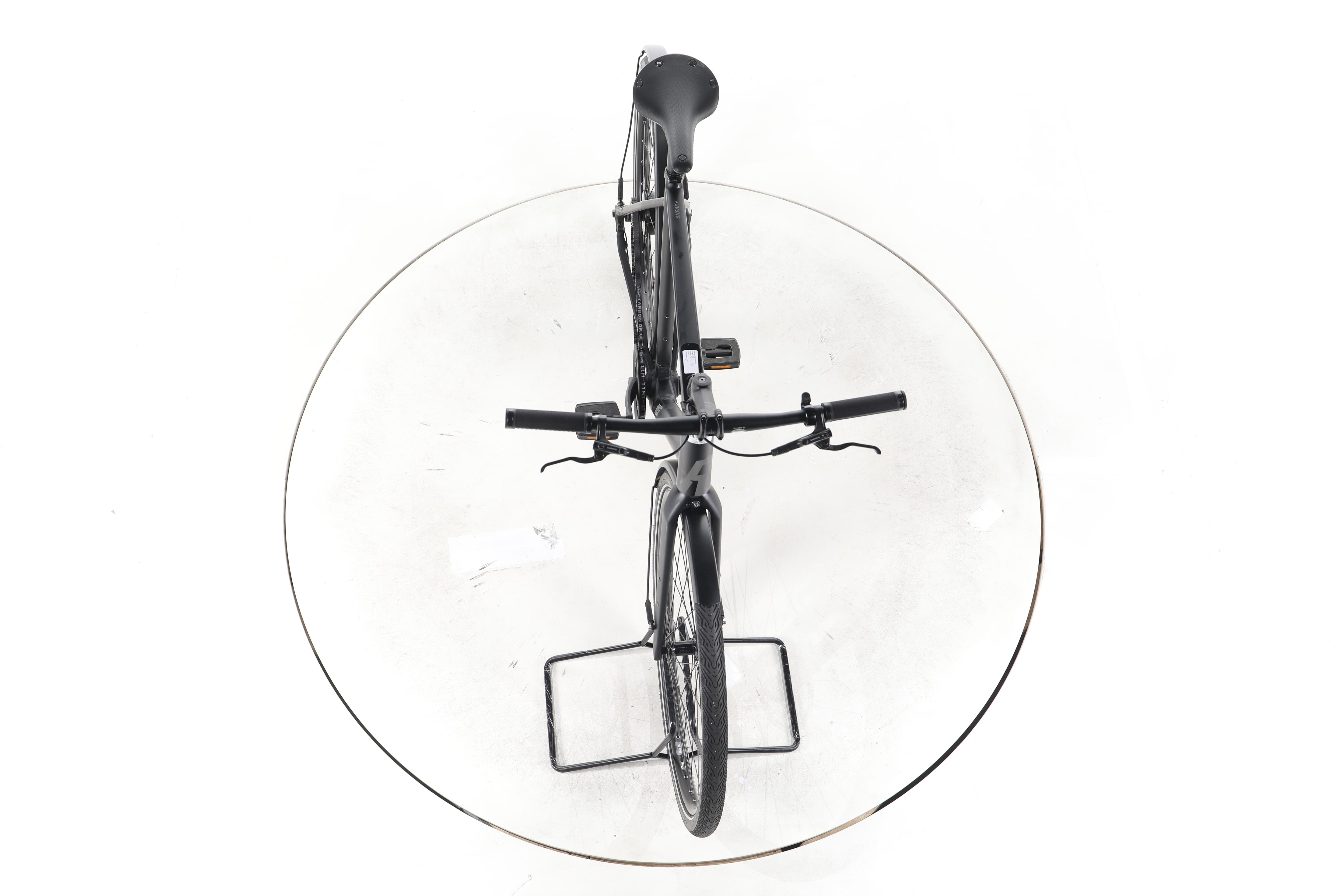 Rose SNEAK PLUS EQ City E-Bike - Image 16