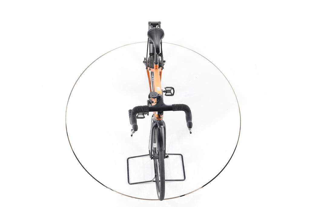 Storck Cyklaer E-Gravel & Rennrad Carbon - Image 16