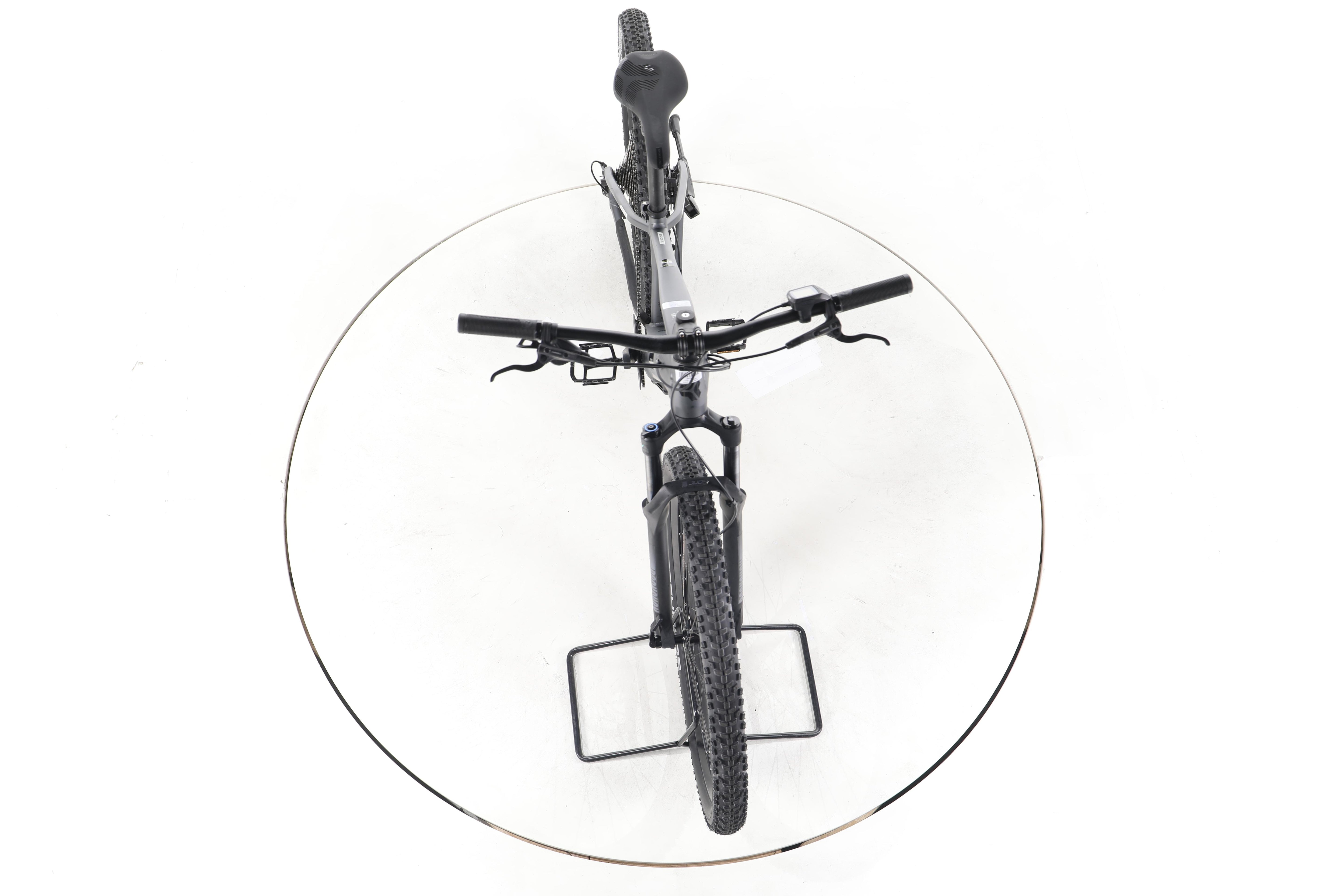 Carver Strict E.440 E-Bike - Image 16