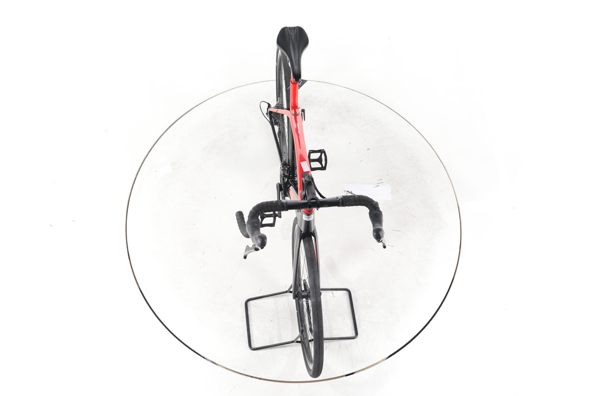 Trek Domane+ LT E-Gravel & Rennrad Carbon - Image 16