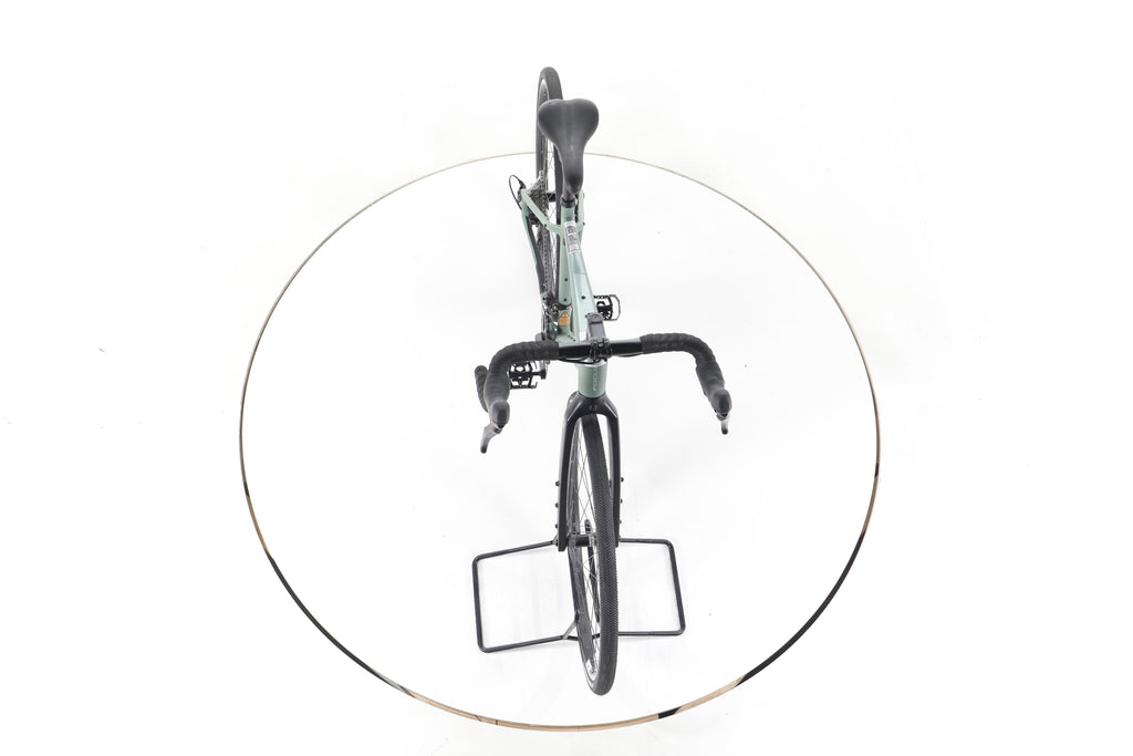 Focus Atlas 6.8 Gravelbike - Image 16