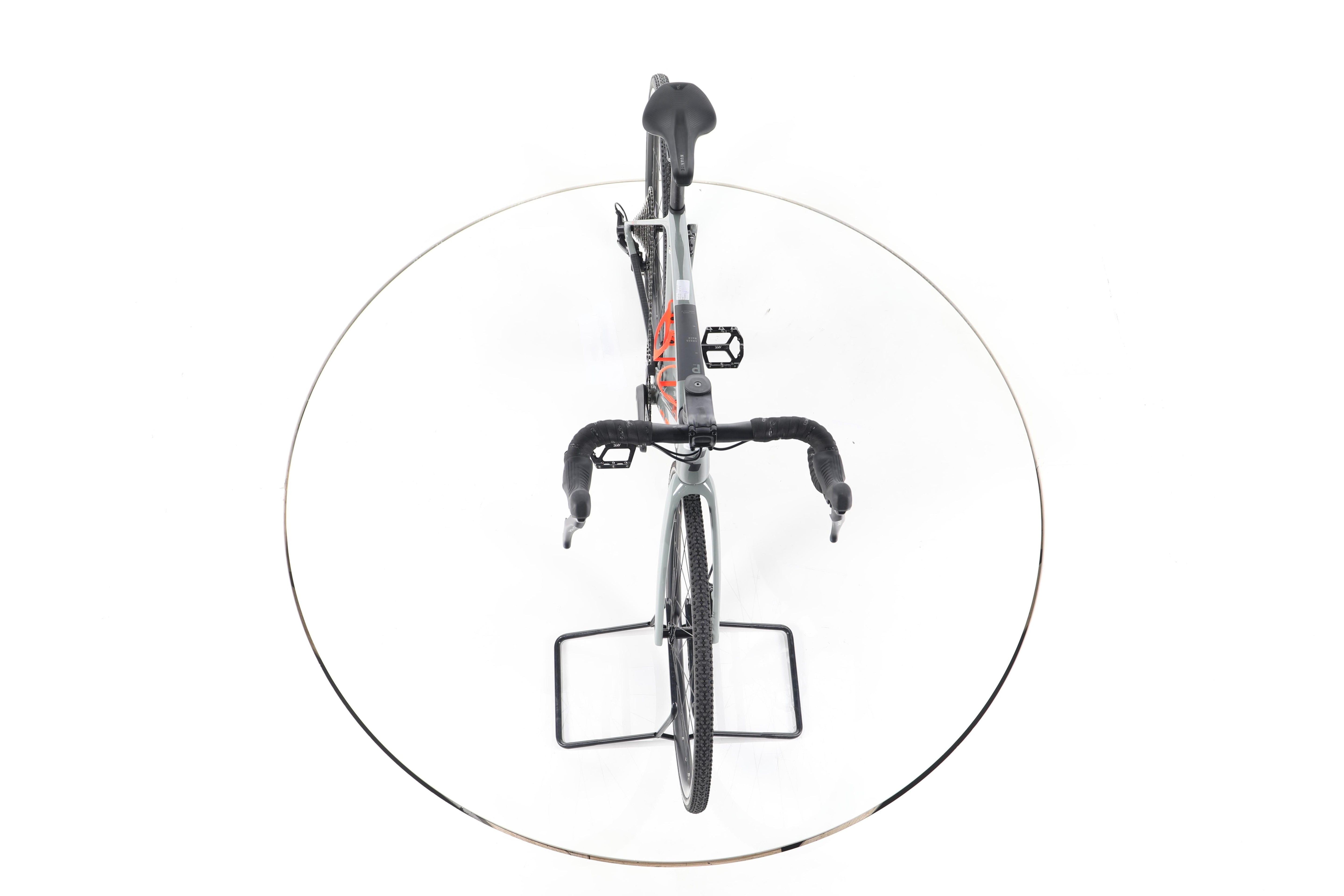 Cube Cross Race C:62 Pro - Image 16