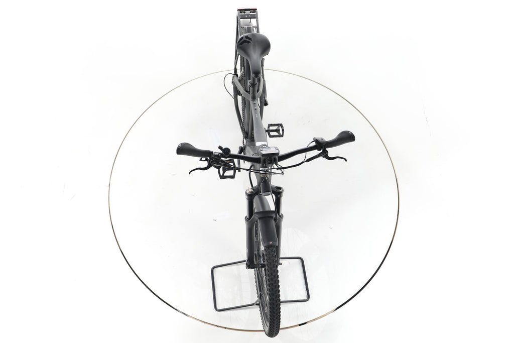 Carver SUV E.430 Trekking E-Bike - Image 16