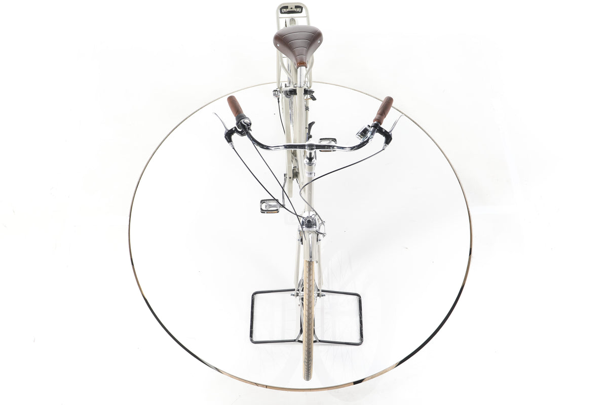 Achielle Alice 3 Fahrrad City & Trekking - Image 16