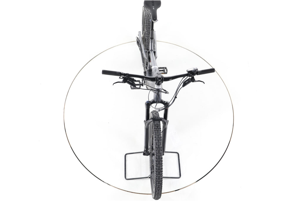 R Raymon TrailRay 140E 8.0 Fully E-Bike - Image 16