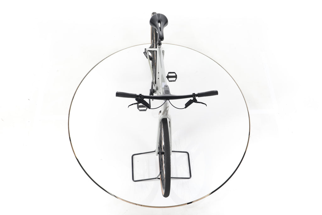 Rose SNEAK 3 Fahrrad City & Trekking - Image 16