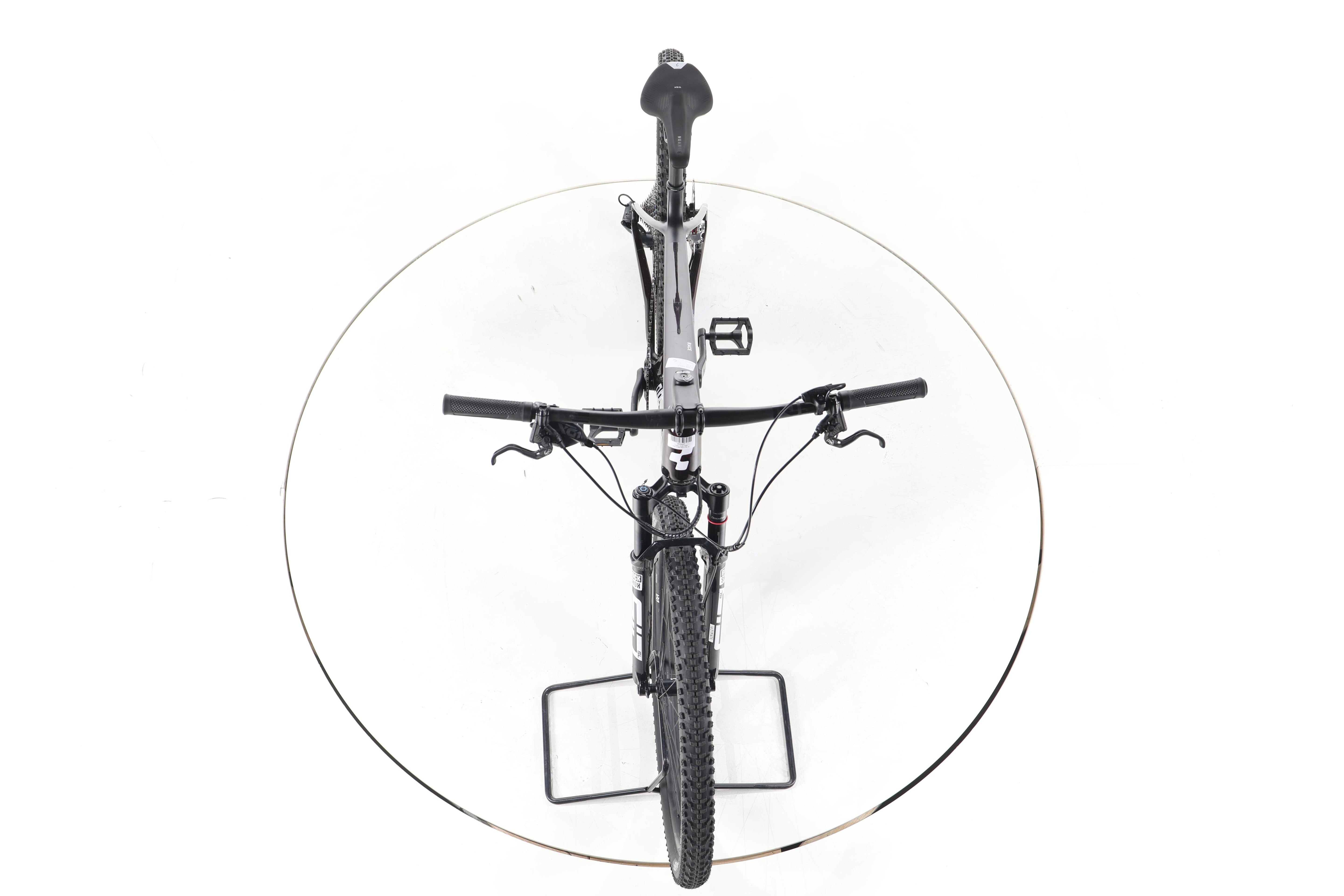 Cube Elite C:68X Race - Image 16